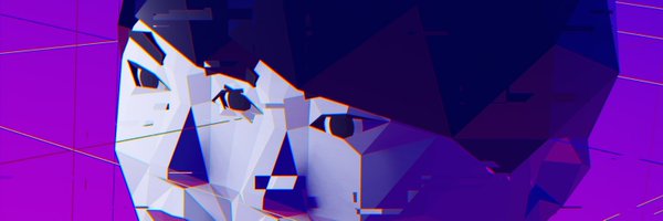 ElesaghkiEle Profile Banner