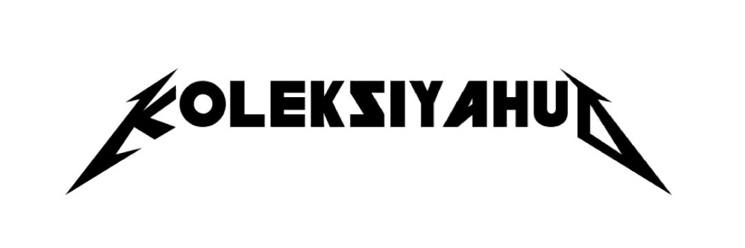 Fmanka07's profile banner image