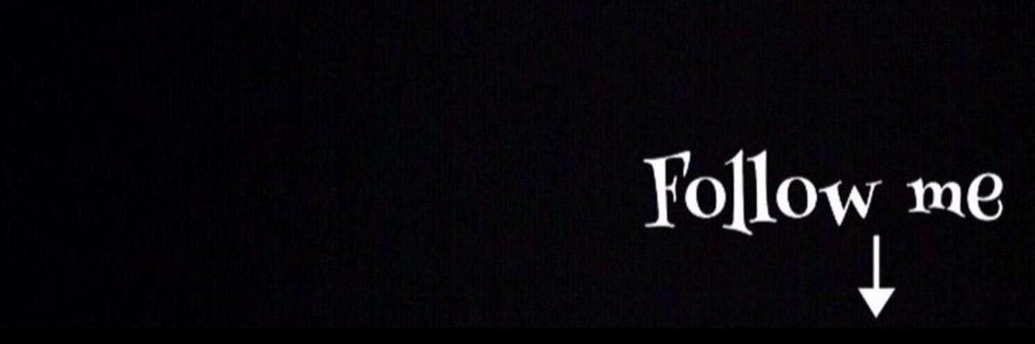fuq banner