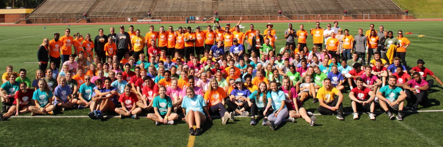 UMBCsaac's profile banner image