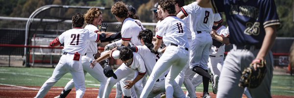 DomCrosetti Profile Banner