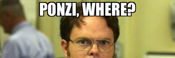 Ponzill's profile banner image