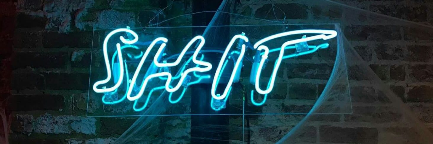 bricepuls's profile banner image
