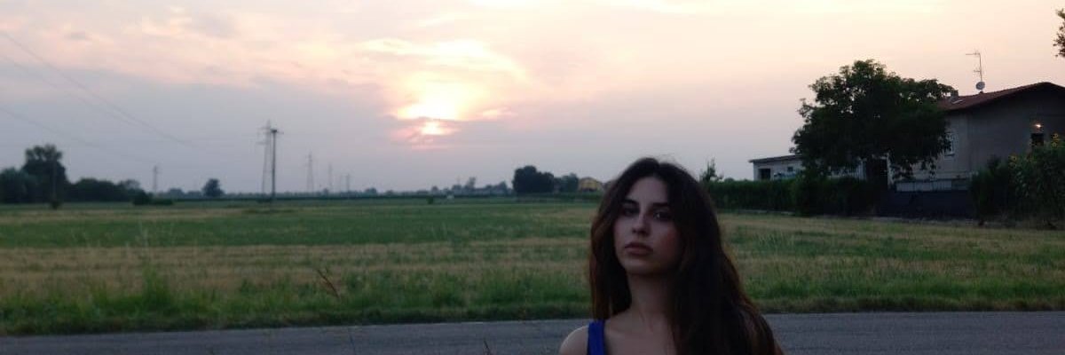 Danical121_'s profile banner image
