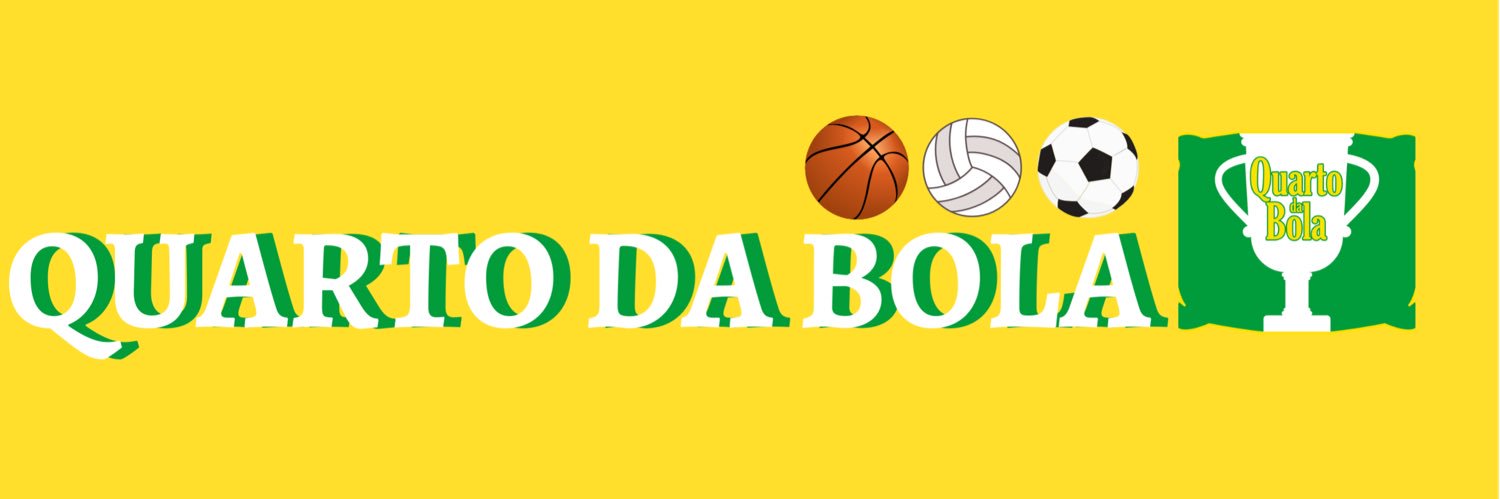 quartodabola's profile banner image