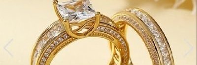 WShinney79470's profile banner image