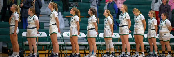 WUGirlsHoops Profile Banner