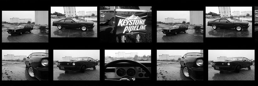 buildkeystonexl's profile banner image
