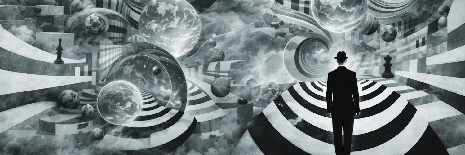 max_c_cortesi's profile banner image