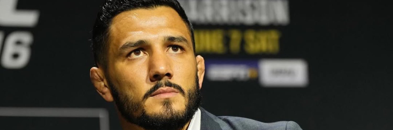 AaronPico_'s profile banner image