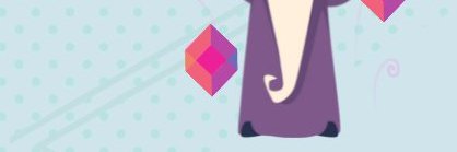 jerrybob423's profile banner image