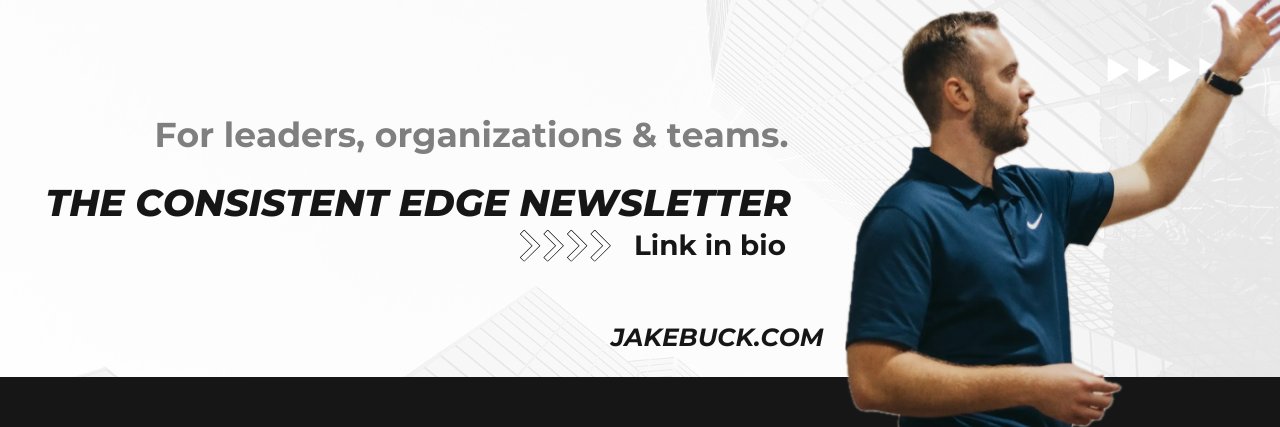JakeBuck_1's profile banner image