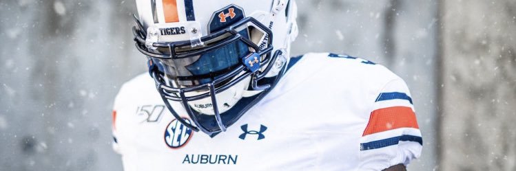 ArchieTommy's profile banner image
