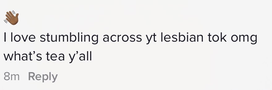 kendra syrdal👻 banner