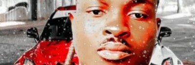 ZackHuddle15775's profile banner image