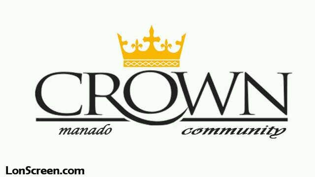 Crown_MC's profile banner image