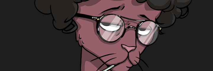 MeachemR42249's profile banner image