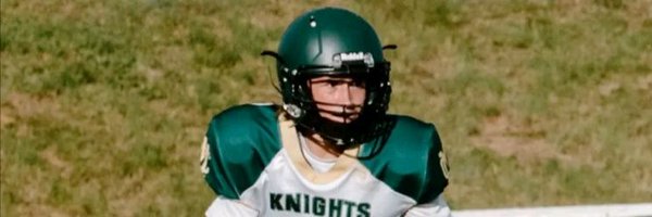 drewspake2029 Profile Banner
