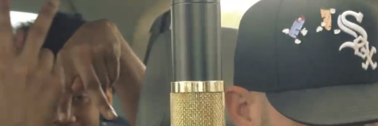 furiousones92's profile banner image