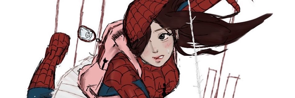 helloqueltty's profile banner image