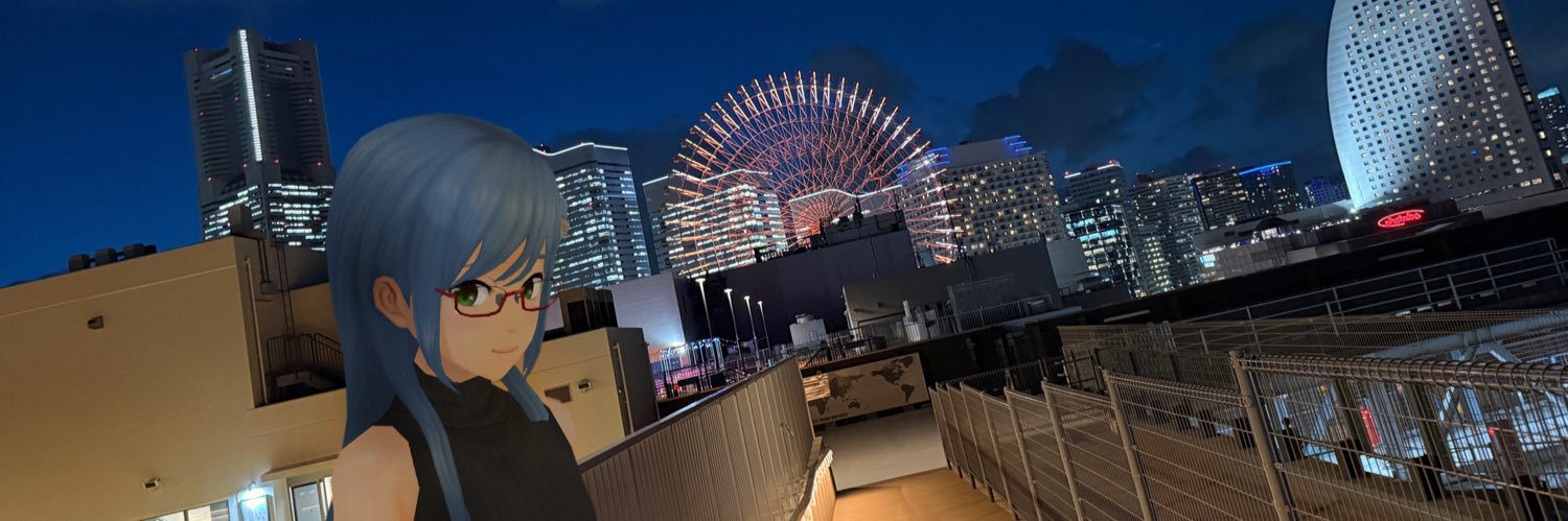 BAFOSUZU's profile banner image