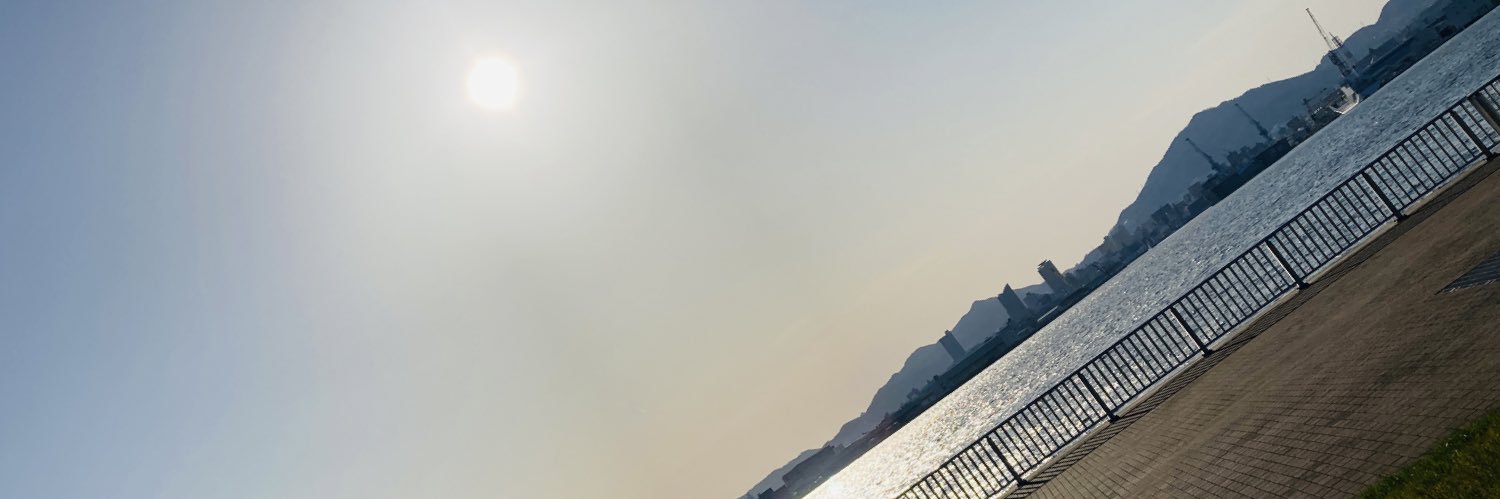 chanoking's profile banner image