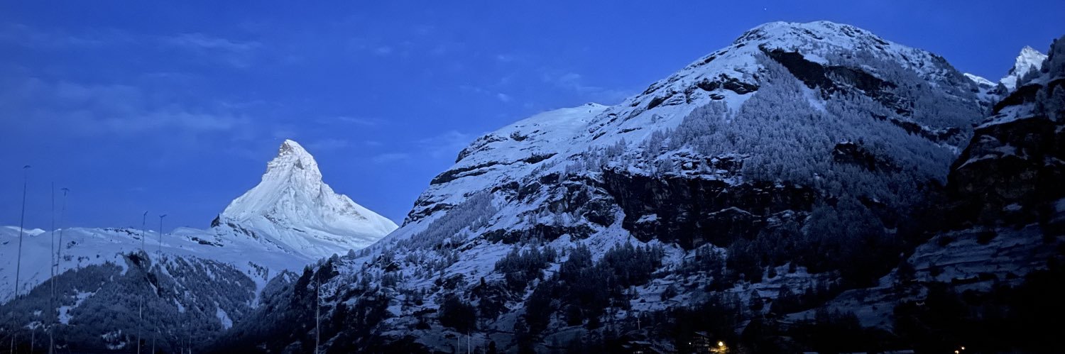 ゆーすけ。 banner