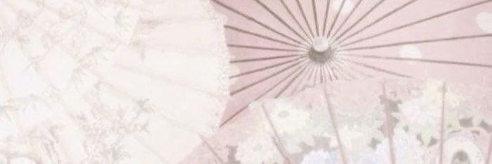 soofs_w's profile banner image