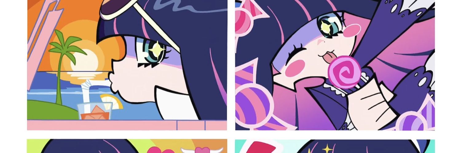 oSnapItsGez‼️COMMSS OPEN (4/5)'s banner