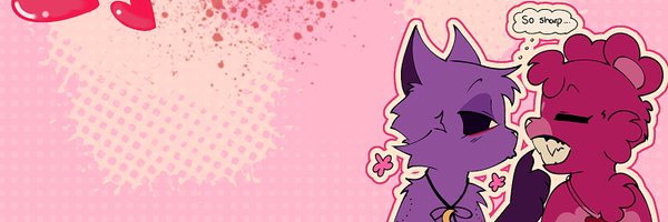 Gez_L0 Profile Banner