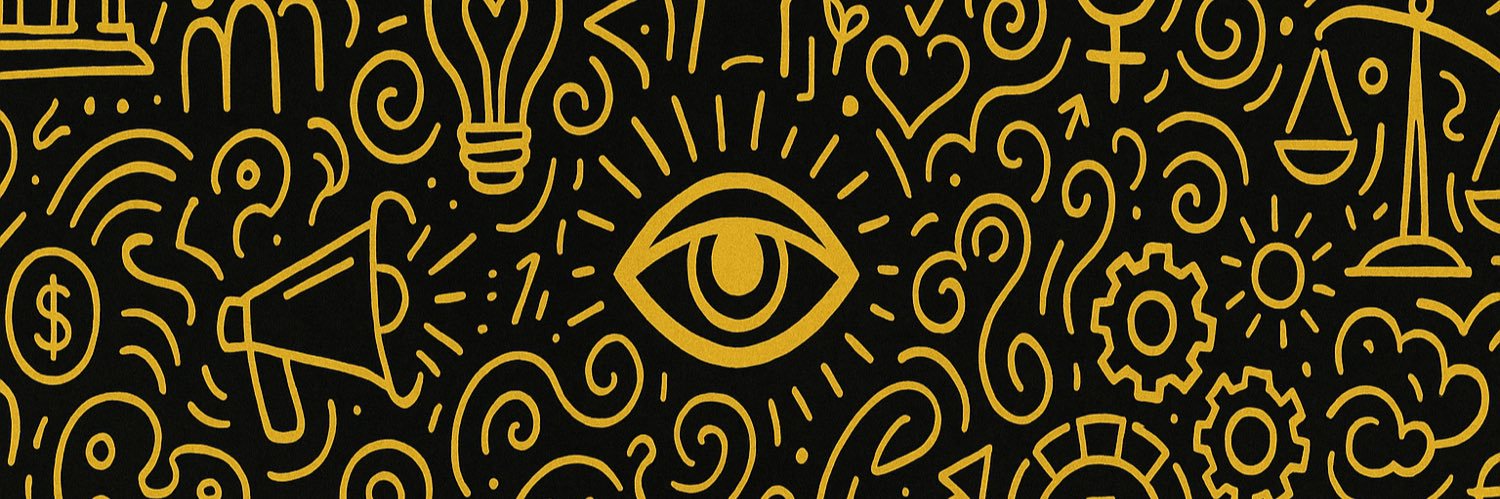 Igor Lessio - Robots/acc - ElizaOS - SOCIETY's banner
