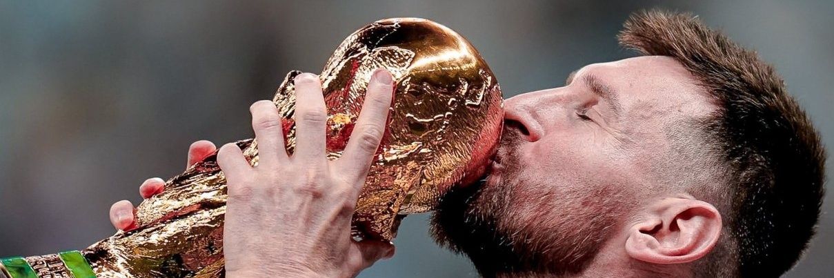 NachoFunes11's profile banner image