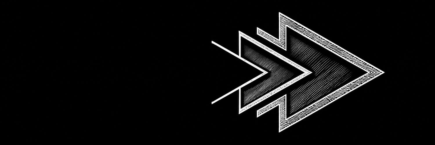 Apheos_'s profile banner image