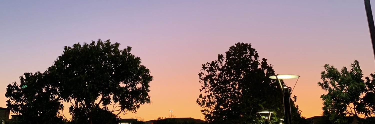 jasy_29's profile banner image