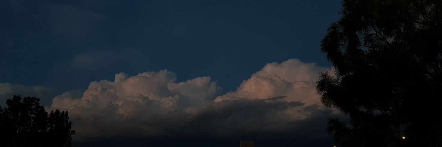 Jeez_Bless's profile banner image