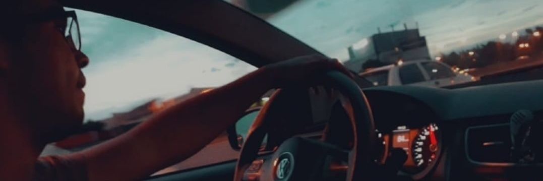 BarrazaMartinOk's profile banner image