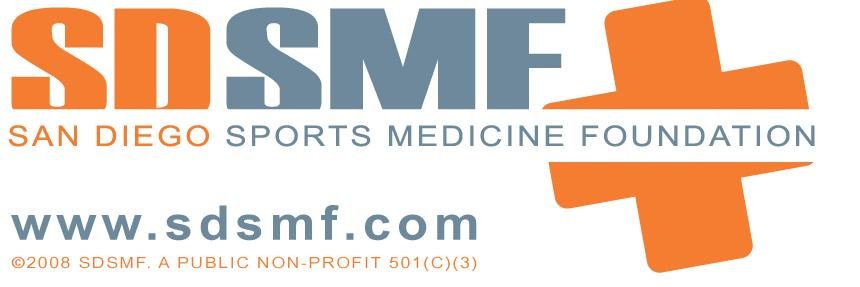 SDSMF1's profile banner image