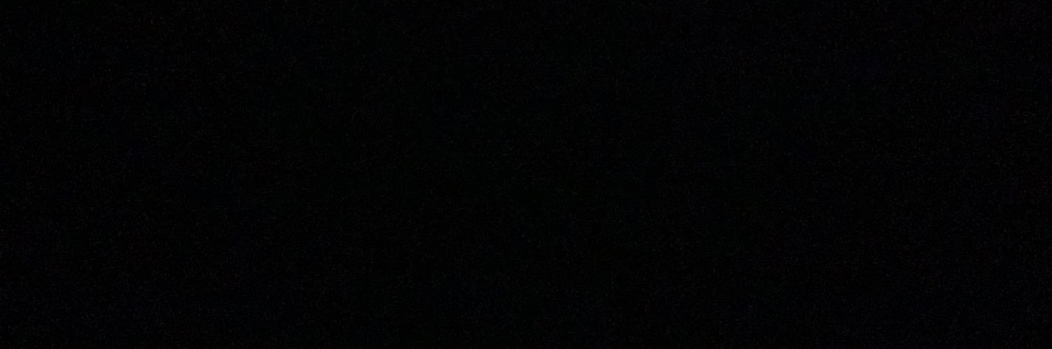 tojiwannabe banner