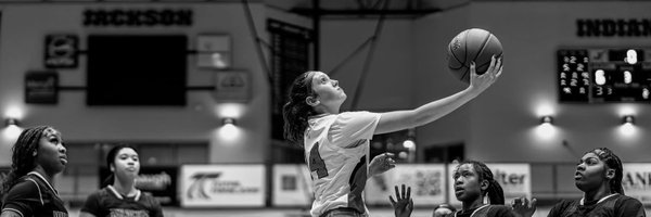 kate_deck Profile Banner