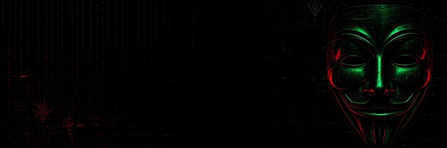 0xBinaryAPT's profile banner image