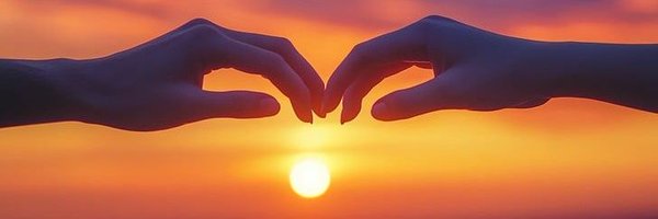 AshrafParw26055 Profile Banner