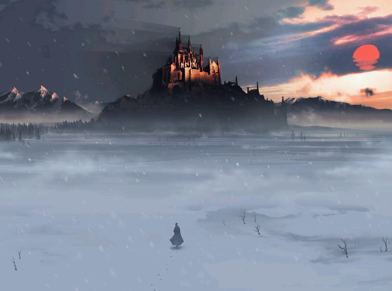 inflammation99's profile banner image