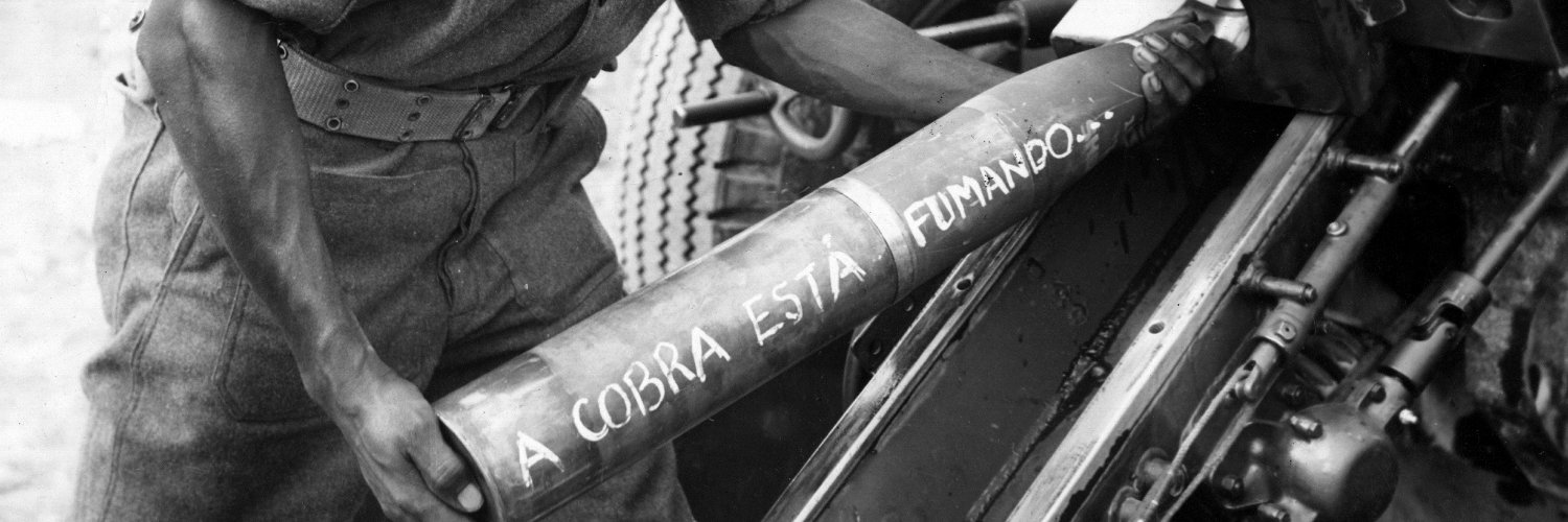 Vinicius Aguiar banner