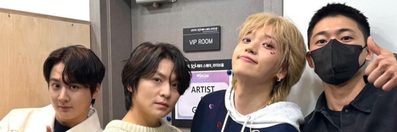 jooee1005's profile banner image