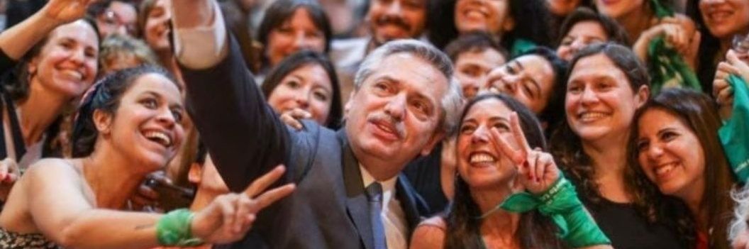 Fedejuy34's profile banner image