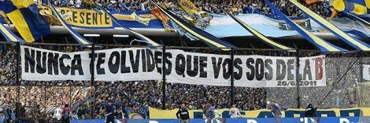 DepetrisNacho's profile banner image