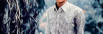 MagdalenMo98136's profile banner image