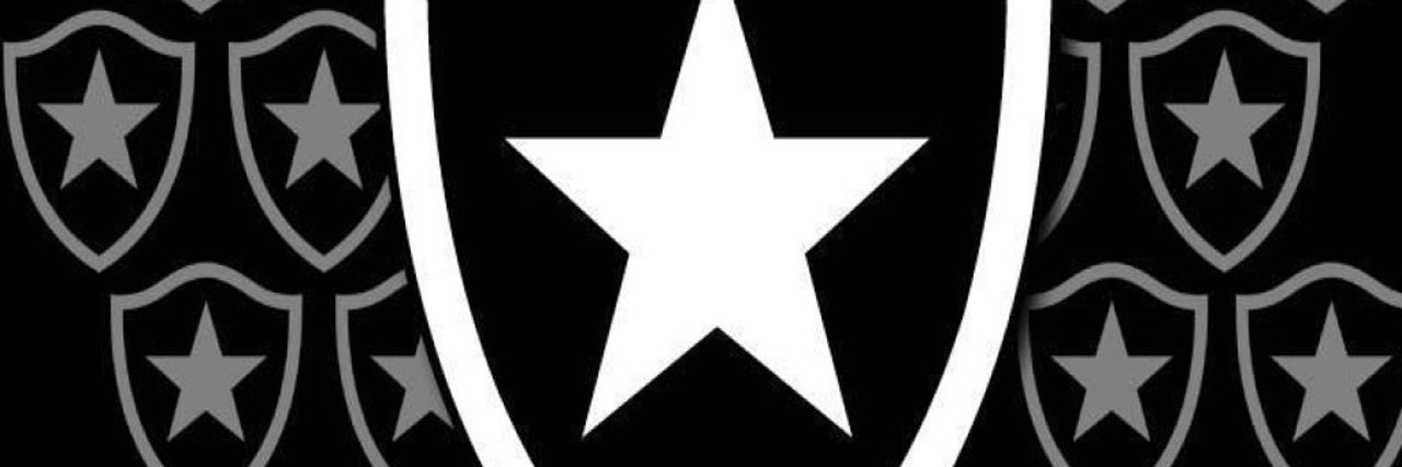 MenezesBell's profile banner image