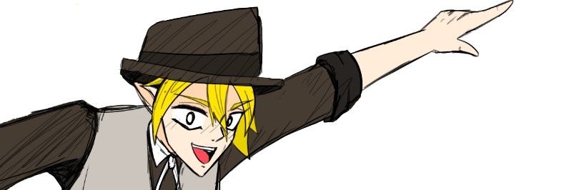 Tov sin Estudios 🇦🇷 banner