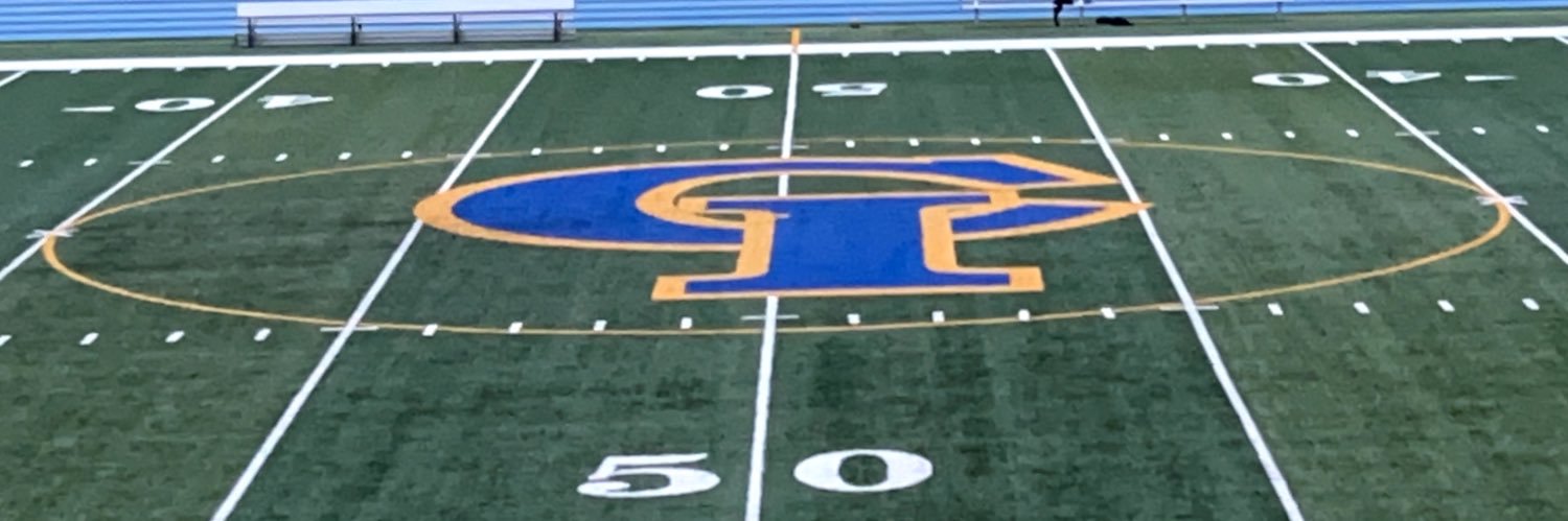 Albert Santos banner